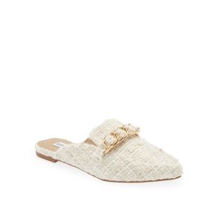 Steve Madden Faine Mule
